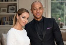 richard james sutton