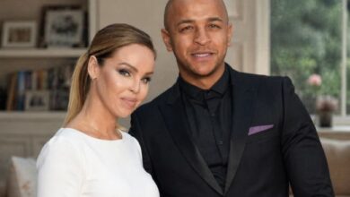 richard james sutton