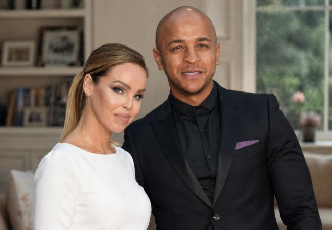 richard james sutton