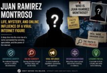 Juan Ramirez Montroso