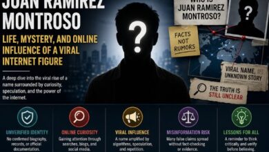 Juan Ramirez Montroso