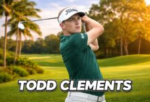 todd clements